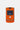 Motorola V3 Orange Vintage Mobile