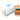 Motorola V3 Orange Vintage Mobile