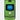Motorola V3 Vert Vintage Mobile