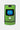 Motorola V3 Vert Vintage Mobile