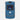Motorola V3i Bleu Vintage Mobile