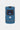 Motorola V3i Bleu Vintage Mobile
