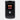 Motorola v3i Noir Vintage Mobile