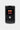 Motorola v3i Noir Vintage Mobile