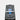 Motorola V3i Noir Vintage Mobile