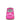 Motorola V3i Rose Vintage Mobile