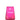 Motorola V3i Rose Vintage Mobile