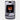 Motorola v3i Silver Vintage Mobile