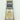 Motorola V3i gold Vintage Mobile