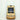 Motorola V3i gold Vintage Mobile