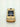 Motorola V3i gold Vintage Mobile