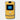 Motorola V3i gold Vintage Mobile