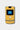 Motorola V3i gold Vintage Mobile