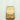 Motorola V3i gold Vintage Mobile