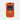 Motorola v3xx Orange Vintage Mobile