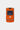 Motorola v3xx Orange Vintage Mobile