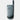 Motorola v50 / v998 Vintage Mobile