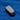 Motorola V51/V8088 Vintage Mobile