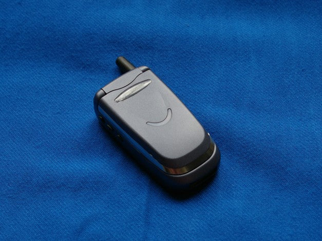 Motorola V51/V8088 Vintage Mobile