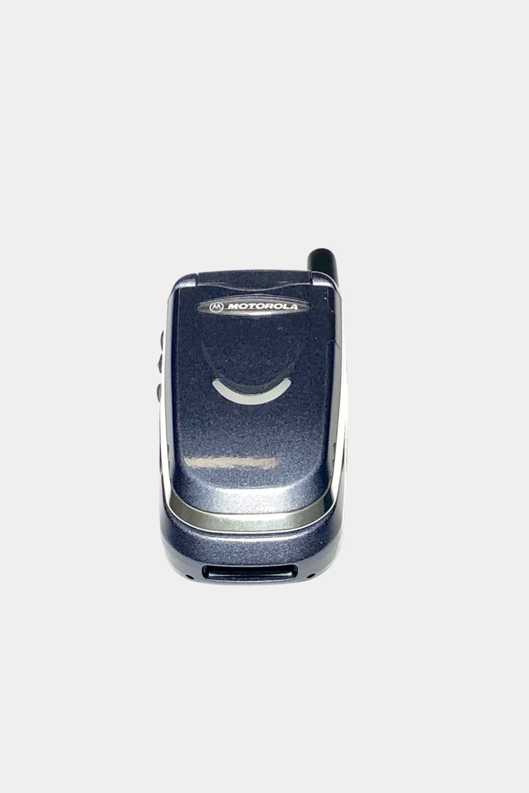 Motorola V51/V8088 Vintage Mobile