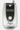 Motorola V600 Vintage Mobile
