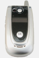Motorola V600 Vintage Mobile