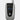 Motorola V600 Vintage Mobile