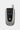 Motorola V600 Vintage Mobile
