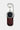 Motorola v70 Red Vintage Mobile