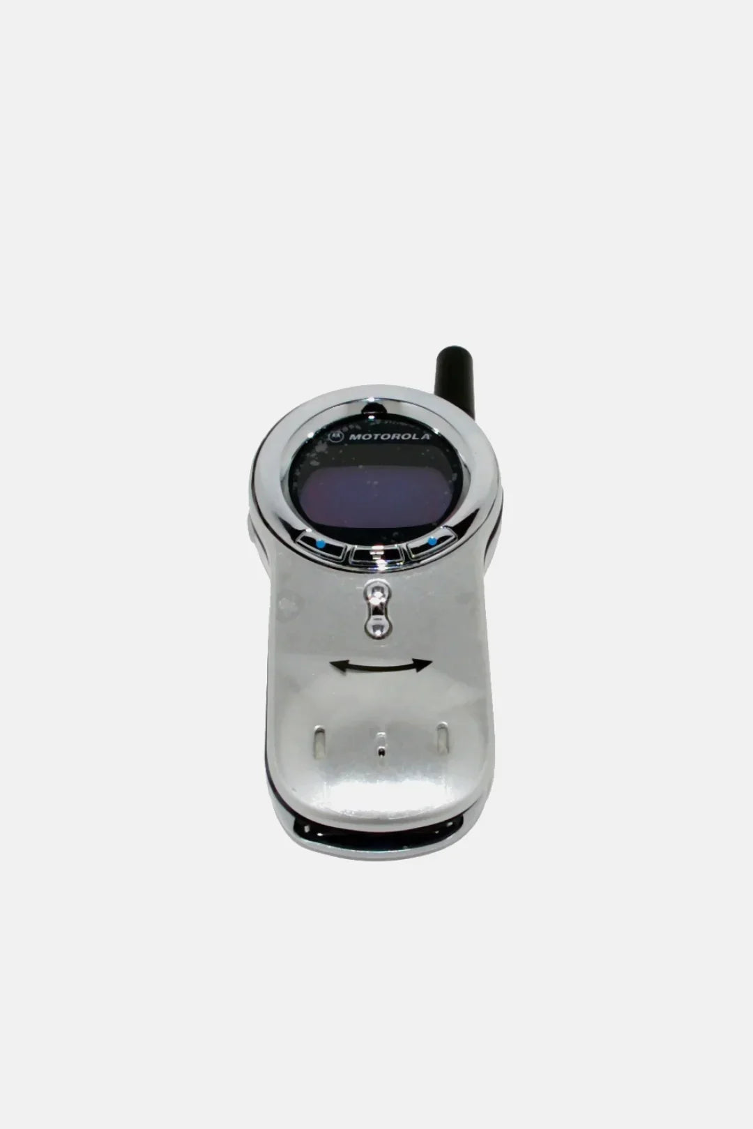 Motorola V70 Vintage Mobile