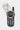 Motorola V70 Vintage Mobile