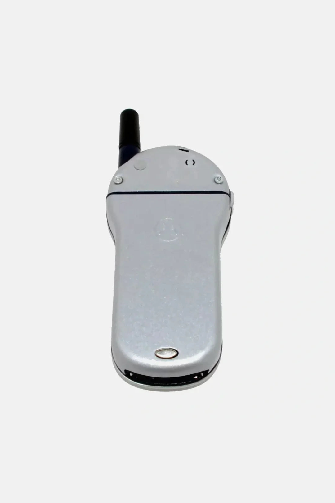 Motorola V70 Vintage Mobile