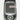 Motorola V80 Vintage Mobile