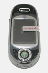 Motorola V80 Vintage Mobile