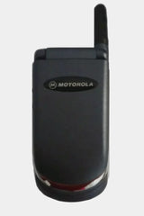 Motorola v998+ Vintage Mobile