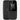 Nokia 105 Vintage Mobile