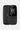 Nokia 105 Vintage Mobile