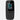 Nokia 105 Vintage Mobile