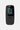 Nokia 105 Vintage Mobile