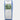 Nokia 1100 Bleu Vintage Mobile
