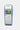 Nokia 1100 Bleu Vintage Mobile