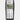 Nokia 1100 Vintage Mobile