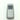 Nokia 1110i Gris Clair Vintage Mobile
