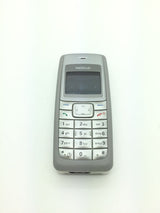 Nokia 1110i Gris Clair Vintage Mobile