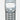 Nokia 3210 Vintage Mobile