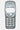 Nokia 3210 Vintage Mobile