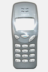 Nokia 3210 Vintage Mobile