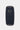 Nokia 3310 - 2017 Vintage Mobile