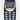 Nokia 3310 Vintage Mobile