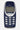 Nokia 3310 Vintage Mobile